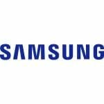 Samsung Galaxy Ekran Koruyucu